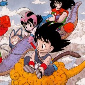 Manga là gì? Phân biệt các thể loại manga thường gặp theo chủ đề và định dạng