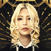 Roland: “Ông hoàng giới host” và câu chuyện làm giàu từ sự quyến rũ