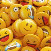 Tỉnh Yamagata khuyến khích người dân "cười một lần mỗi ngày"