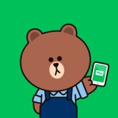 Dịch vụ “LINE Pay” tại Nhật Bản sẽ ngừng hoạt động vào cuối 4/2025