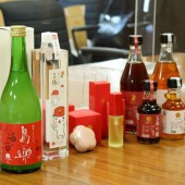 Men hoa trà – nghiên cứu đột phá từ một hòn đảo xa xôi ở Nhật