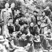 “Người Việt Nam mới” gốc Nhật