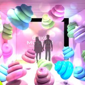 Top 10 bảo tàng đặc biệt ở Tokyo mà bạn không nên bỏ lỡ