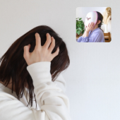 Những rung động trên da có tác động tích cực đến sức khỏe tinh thần?