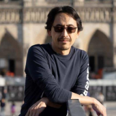 Người Nhật đảm nhiệm “giọng hát” cho Nhà thờ Đức Bà Paris