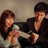 Hành vi “không trả chi phí hẹn hò” được xem là bạo lực gia đình ở Nhật