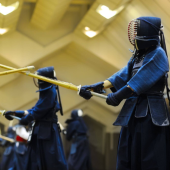 Một thành phố ở Nhật quyết định bỏ các hoạt động ngoại khóa