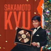 Sakamoto Kyu: Nghệ sĩ châu Á đầu tiên sở hữu No.1 trên Billboard Hot 100
