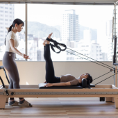 Những xu hướng sức khỏe “lên ngôi” tại Nhật Bản trong năm 2024