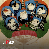 Tính cách đặc trưng của người dân ở 47 tỉnh thành Nhật Bản