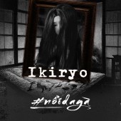 Ikiryo: Những linh hồn sống ám ảnh dương gian