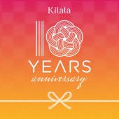 Kilala – 10 năm hình thành và phát triển