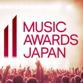 Nhật Bản thành lập giải thưởng âm nhạc, kỳ vọng trở thành "Grammy Châu Á"