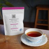 Một loại trà Nhật Bản nhận được giải thưởng cao nhất của Great Taste 2024