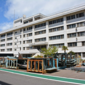 Thí điểm “nhà tù không tường rào” tại Nhật