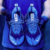 Truyền thống, hiện đại giao thoa trong những cú bắt tay của các thương hiệu với nghệ nhân Nhật Bản