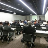 Những dự án hỗ trợ việc làm cho du học sinh tại tỉnh Nagasaki