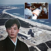 Hisashi Ouchi: Biểu tượng của bi kịch hạt nhân Tokaimura