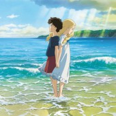 Văn hóa dân gian Nhật Bản trong phim hoạt hình Ghibli