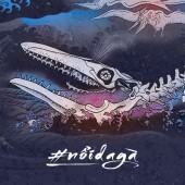 Bakekujira: Truyền thuyết về “cá voi ma” Nhật Bản