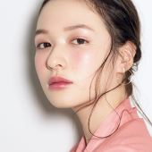 Dự đoán những xu hướng trang điểm Nhật Bản sẽ tạo sóng trong năm 2025