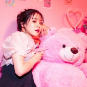 Jirai Kei – Xu hướng thời trang đáng yêu nhưng nguy hiểm của thiếu nữ Nhật