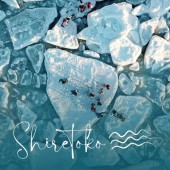 Shiretoko: Di sản thiên nhiên ở “tận cùng thế giới”