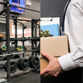 Công chức Nhật Bản bị sa thải sau 633 lần trốn việc đến phòng gym