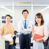 Tại sao các nhà quản lí Nhật Bản chuyển sang gọi nhân viên bằng kính ngữ?