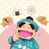 Ninja Nhật Bản ăn gì? Khám phá thế giới ẩm thực của các nhẫn giả