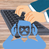 Đối phó với “quấy rối tiếng ồn” tại nơi làm việc nhờ lời khuyên từ chuyên gia Nhật Bản