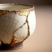 Fuben eki – Lợi ích đến từ sự bất tiện