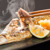 Người Nhật ngày càng ăn ít cá hơn, tại sao lại như vậy?