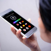 Expo 2025 ra mắt ứng dụng dịch thuật hỗ trợ đa ngôn ngữ