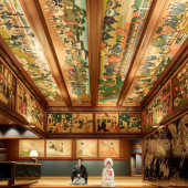 180 cặp đôi lao đao vì trung tâm tiệc cưới tuyên bố phá sản