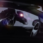 AirTag bị lợi dụng cho hành vi trộm cắp và theo đuôi tại Nhật Bản