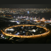 Grand Ring – biểu tượng của Osaka Expo 2025 được chứng nhận là công trình bằng gỗ lớn nhất thế giới