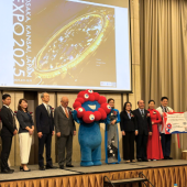 Nhiều điểm đến hấp dẫn của Nhật Bản đang chờ du khách Việt khám phá