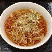 Ramen không topping: xu hướng mới thời “bão giá”