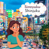 Từ bỏ hệ thống phiên âm Kunrei-shiki, Nhật Bản hướng tới thống nhất cách viết Romaji