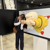 Niigata: Một “ốc đảo” Manga và Anime ít được biết đến