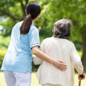 Thiếu hụt điều dưỡng tại Nhật Bản: cung giảm, cầu tăng, lương chưa tương xứng