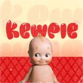 Kewpie với hành trình 100 năm trở thành biểu tượng xốt mayonnaise của Nhật Bản