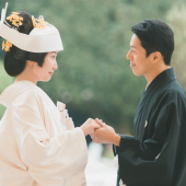 Hẹn hò và kết hôn ở Nhật Bản đã thay đổi như thế nào trong một thế kỉ qua?