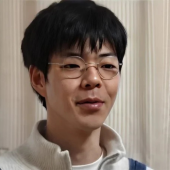 Chuyện buồn của Happy: khi cuộc đời bị hủy hoại vì cái tên