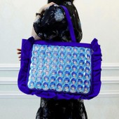 Túi Ita - Biểu tượng “đau đớn” không thể thiếu của cộng đồng Wibu