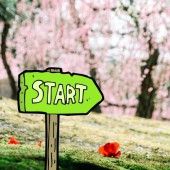 Những thay đổi ảnh hưởng đến cuộc sống của người dân Nhật Bản từ tháng 4/2025