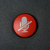 Dịch vụ im lặng ngày càng thịnh hành ở Nhật