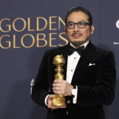 Danh sách 100 người có sức ảnh hưởng nhất năm 2025 có 3 nghệ sĩ Nhật Bản