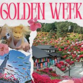 Golden Week ở Tokyo: Những lễ hội và hoạt động không thể bỏ lỡ